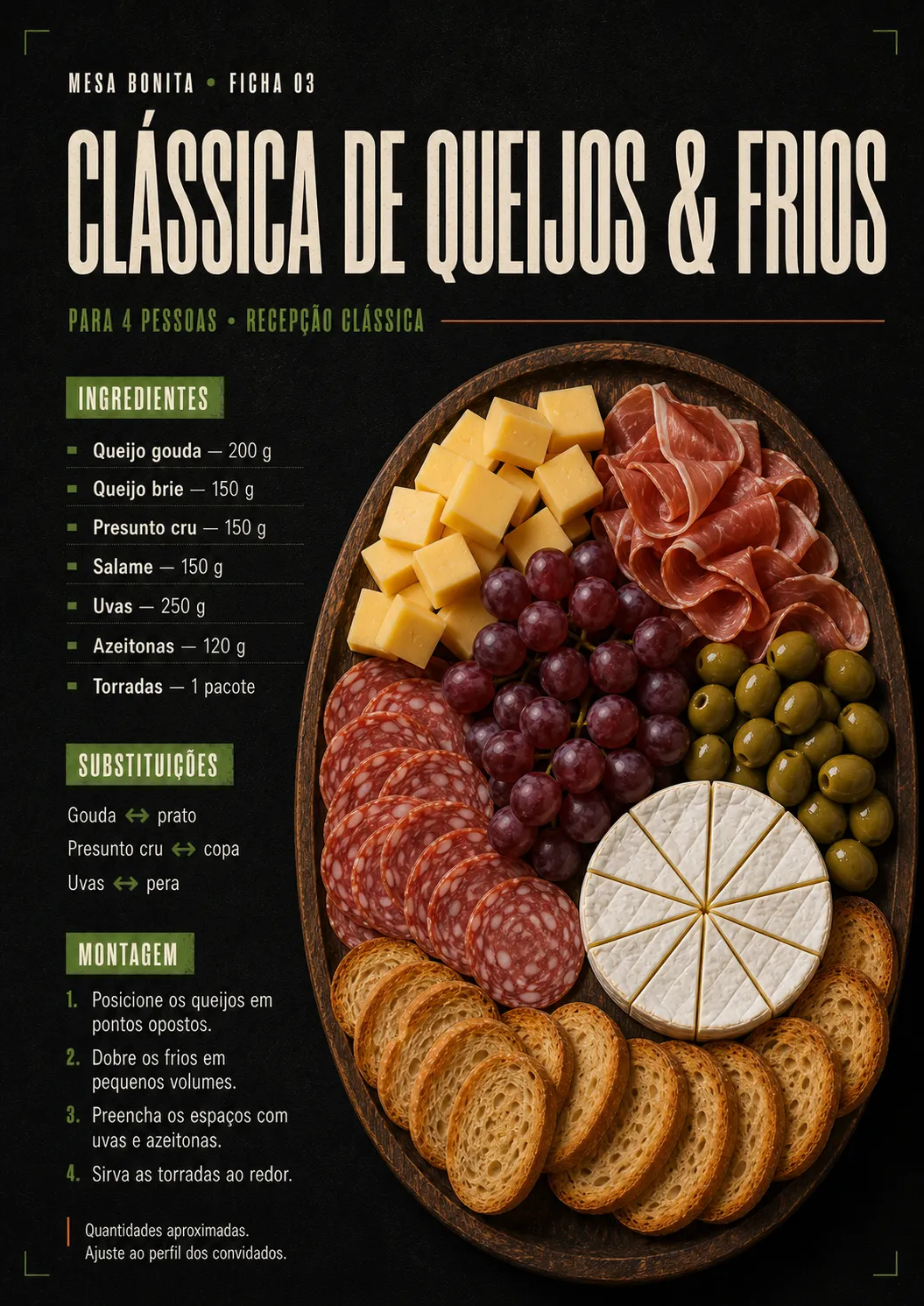 Prévia da ficha visual 3